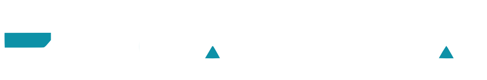 Enanova