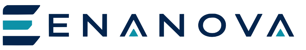 Enanova