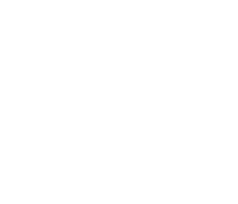 SW Metallbau