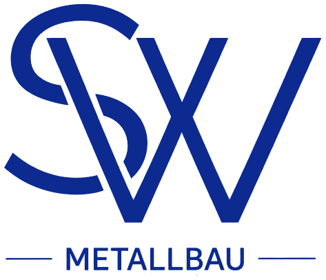 SW Metallbau